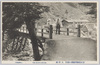 大澤橋/Ōsawa Bridge image