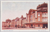 丸の内東京駅/Tokyo Station, Marunouchi image
