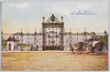 赤坂御所/Akasaka Palace image