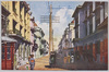 新吉原/Shin Yoshiwara image