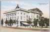 帝国劇場(東京)/Imperial Theatre (Tokyo) image