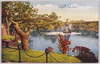 日比谷公園噴水/Hibiya Park Fountain image