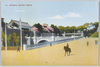 宮城/Imperial Palace image