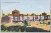 東京駅/Tokyo Station image