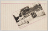 乃木大将邸/General Nogi Residence image