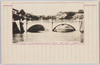 皇居二重橋/Nijūbashi Bridge, Imperial Palace image