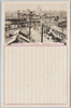 万世橋停車場　/Manseibashi Station  image