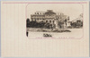 参謀本部　/Imperial Japanese Army General Staff Office image