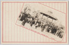 日比谷公園音楽堂/Hibiya Park Concert Hall image