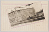 東京海上保険ビルデイング/Tokyo Kaijō Hoken Building image