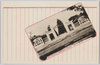帝国大学/Imperial University image