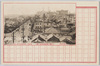 日本橋三越呉服店付近ノ賑ひ/The Bustle Near Nihombashi Mitsukoshi Kimono Store image