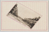 馬場先門通り/Babasakimondōri Street image