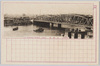 両国橋/Ryōgoku Bridge image