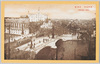 日本橋/Nihombashi Bridge image