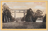 明治神宮/Meiji Jingū image