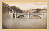 皇居二重橋/Nijūbashi Bridge, Imperial Palace image
