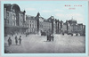 東京駅/Tokyo Station image