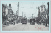 銀座通/Ginzadōri image