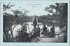 日比谷公園/Hibiya Park image