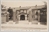 文部省/Ministry of Education, Science, Sports and Culture image