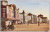 (丸之内)東京駅/(Marunouchi) Tokyo Station image