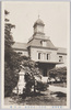 時計台/Clock Tower image