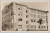 東京市神田区錦町　電気学校/Nishikichō, Kandaku, Tokyoshi, Denki Gakkō image
