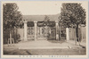 東京市神田区錦町　東京外国語学校/Nishikichō, Kandaku, Tokyoshi, Tokyo School of Foreign Languages image