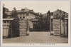 東京市麹町区飯田町　國學院大学/Iidamachi, Kōjimachiku, Tokyoshi, Kokugakuin University image