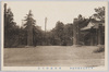 東京府豊多摩郡渋谷　東京農科大学/Shibuya, Toyotamagun, Tokyofu, Tokyo University of Agriculture image