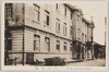 東京市神田区三崎町　日本大学/Misakichō, Kandaku, Tokyoshi, Nihon University image
