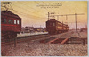 院線電車/Government Line Train image