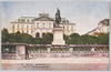参謀本部/Imperial Japanese Army General Staff Office image