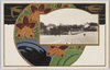 宮城/Imperial Palace image
