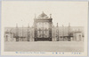 赤坂離宮/Akasaka Palace image