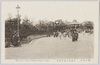 日比谷公園音楽堂/Hibiya Park Concert Hall image
