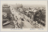 日本橋通り/Nihombashidōri Street image