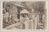 泉岳寺四十七士の墓/Graves of the 47 Rōnin at Sengakuji, Takanawa image