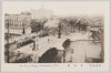日本橋/Nihombashi Bridge image