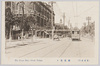 銀座通り/Ginzadōri Street image