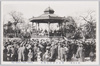 日比谷公園音楽堂/Hibiya Park Concert Hall image