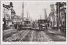 銀座通り/Ginzadōri Street image