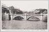 皇居二重橋/Nijūbashi Bridge, Imperial Palace image