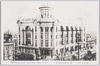 松坂屋呉服店/Matsuzakaya Department Store image