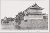 桔梗門/Kikyōmon Gate image