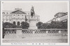 参謀本部/Imperial Japanese Army General Staff Office image