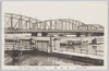 両国橋/Ryōgoku Bridge image