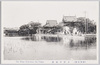 上野不忍池/Shinobazu Pond, Ueno image