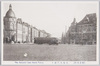 馬場先門通り/Babasakimondōri Street image